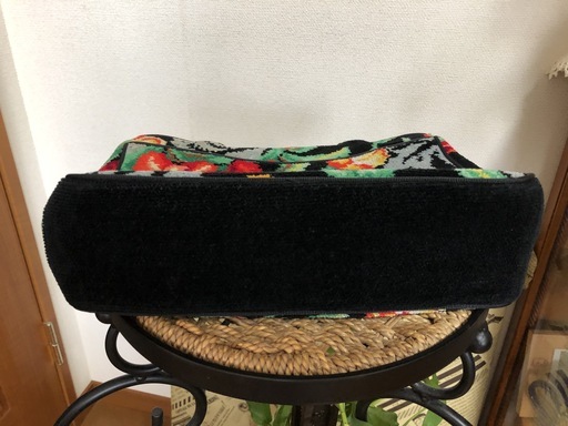 フェイラー バッグ