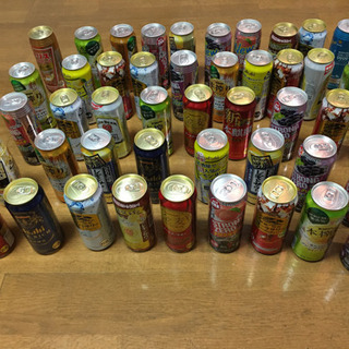 訳あり　新金麦　ビール　350ml24本  の画像