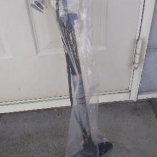 自転車空気入れ✳美品