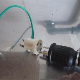 値下げしました[中古]電気卓上蒸し器　業務用　ニチワ電機　NES-351　セイロ、角セイロアミの画像
