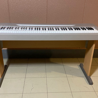 【良品】YAMAHA P60  ★88鍵 ★お届け無料有り★