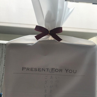 プレゼント🎀リボン付き　皇潤極　100粒　新品未開封の画像