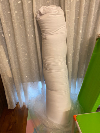 yogiboーヨギボー　クッションソファー