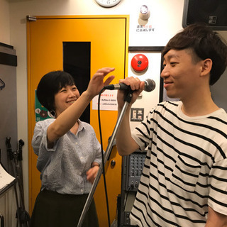 LiveArt音楽教室・無料体験レッスン受付中！の画像