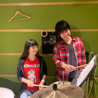 LiveArt音楽教室・無料体験レッスン受付中！の画像