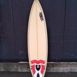 DVD 興國式サッカーテクニカルメソッド（2枚セット）