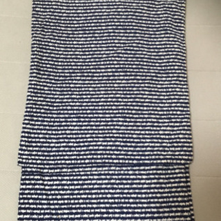 おねまき浴衣