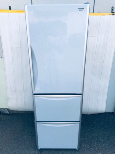 ‼️送料設置無料‼️✨冷蔵庫/洗濯機✨限界価格‼️大型家電セット✨