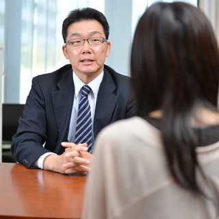 【相談受付中　オンライン可】苦しい住宅ローン返済の解決策を一緒に...