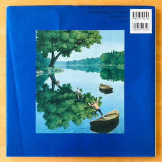 終わらない夜の画像