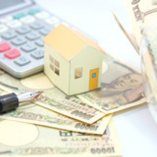 【相談受付中　オンライン可】苦しい住宅ローン返済の解決策を一緒に考えますの画像