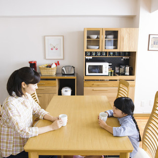 【相談受付中　オンライン可】苦しい住宅ローン返済の解決策を一緒に考えますの画像