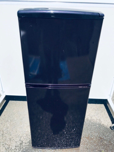 ✨✨冷蔵庫/洗濯機✨✨赤字覚悟‼️大特価✨