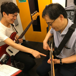LiveArt音楽教室・無料体験レッスン受付中！の画像