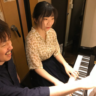 LiveArt音楽教室・無料体験レッスン受付中！の画像