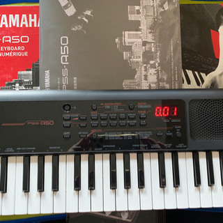 電子ピアノ RD 300NX