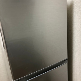 ID:G60435216 US棚4段収納