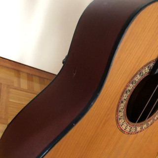 【終】ウクレレの画像