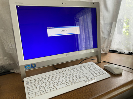 Windows7 オンライン学習などにいかがでしょうか