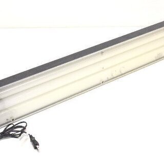 無料！水槽用ライト●コトブキ☆ツインライト900リフト☆90cm...