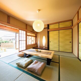 清掃１回７０００円民泊物件の清掃スタッフ募集の画像