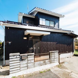 清掃１回７０００円民泊物件の清掃スタッフ募集の画像