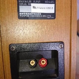 usc-m5 の画像