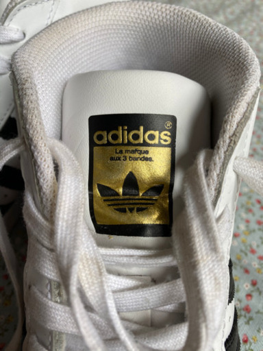スニーカー adidas Originals
