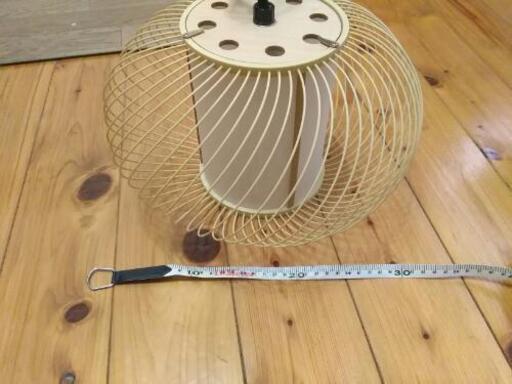 オーデリック社製　吊り下げ照明