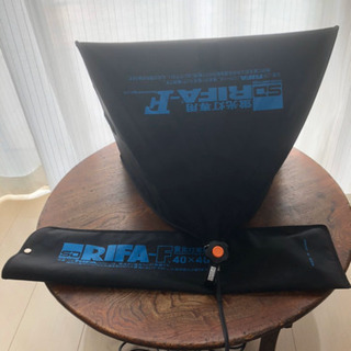 撮影用照明　中古