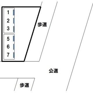 収納貸します！　貸コンテナ御幸 − 広島県