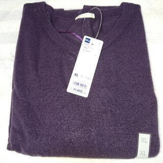 GU ユニクロ新品 大きいサイズ 