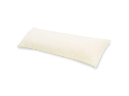 【値下げしました！】TEMPUR ロングピロー　枕　抱き枕