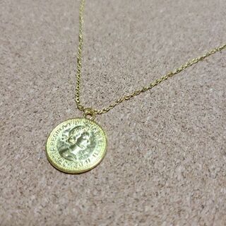 handmadeピアス･ネックレス