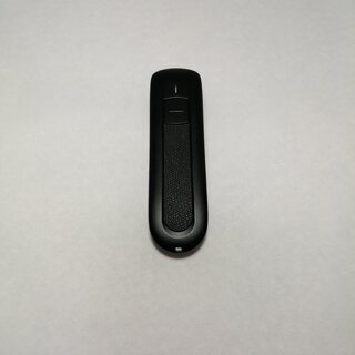 レーザーポインター（２）