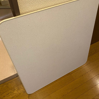 こたつ 天板のみ