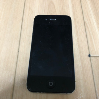 初代iPhone