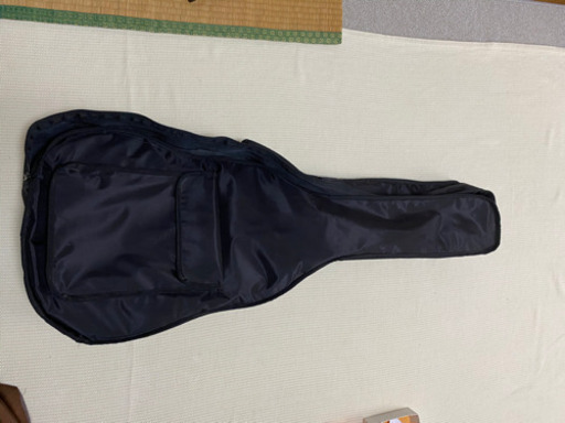 （取引予定者あり）アコースティックギター　セット　