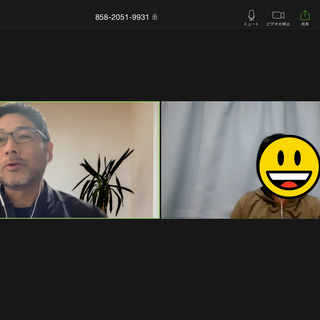 30分で使える！つなぎ方からわかるZoom“超“初心者講座の画像