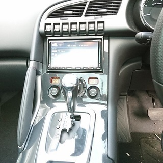 23年式プジョー3008　おしゃれなカラーです。車両交換可の画像