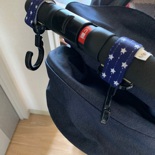 ☆Aprica☆美品カルーンエアー3.9キロ☆ 取り引き中