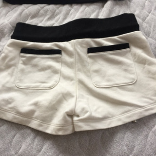 Radyキティジャージセットアップの画像