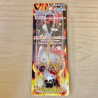 西川貴教のオールナイトニッポン　T.M.Revolution キ...