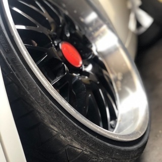 15マジェスタ 後期 jzs155 15majestaの画像