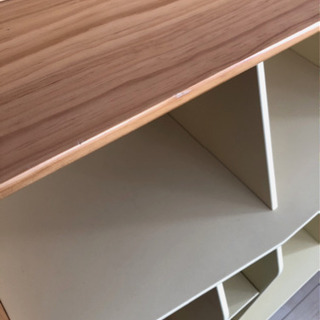 DWE ディズニー英語システム　本棚の画像