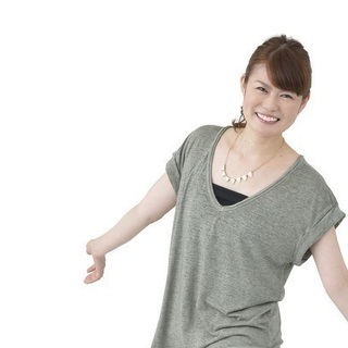 【月14日だけ】★水前寺★測量事務所の事務♪＠1170円♪