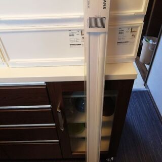 断熱スクリーン　新品・未使用・未開封の画像
