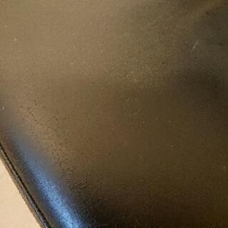 square roots soli chairの画像