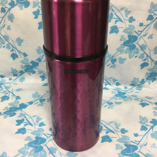 ZOJIRUSHI 魔法瓶
