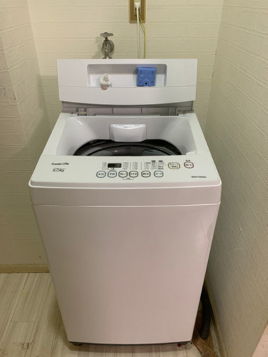 欲しい方がいましたらお譲りします。